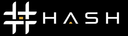 Hash